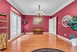 2107 Fern Creek Trail - Photo 4
