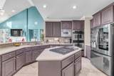 2107 Fern Creek Trail - Photo 9