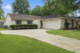 25402 Pepper Ridge Lane - Photo 1