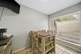 25402 Pepper Ridge Lane - Photo 10