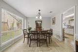 25402 Pepper Ridge Lane - Photo 11