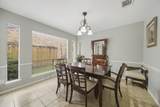 25402 Pepper Ridge Lane - Photo 12