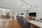 25402 Pepper Ridge Lane - Photo 13
