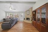 25402 Pepper Ridge Lane - Photo 14