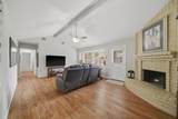 25402 Pepper Ridge Lane - Photo 15