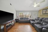 25402 Pepper Ridge Lane - Photo 16