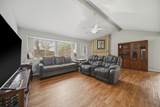25402 Pepper Ridge Lane - Photo 17