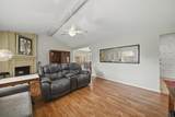 25402 Pepper Ridge Lane - Photo 18