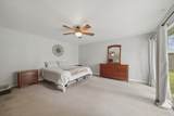 25402 Pepper Ridge Lane - Photo 19