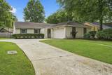 25402 Pepper Ridge Lane - Photo 2