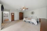 25402 Pepper Ridge Lane - Photo 20