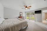 25402 Pepper Ridge Lane - Photo 21