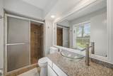 25402 Pepper Ridge Lane - Photo 22