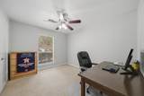 25402 Pepper Ridge Lane - Photo 23