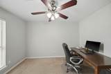 25402 Pepper Ridge Lane - Photo 24