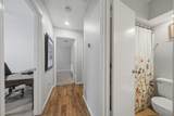 25402 Pepper Ridge Lane - Photo 25