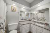 25402 Pepper Ridge Lane - Photo 26