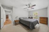 25402 Pepper Ridge Lane - Photo 27