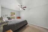 25402 Pepper Ridge Lane - Photo 28