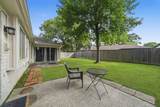 25402 Pepper Ridge Lane - Photo 29