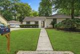 25402 Pepper Ridge Lane - Photo 3