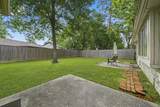 25402 Pepper Ridge Lane - Photo 30
