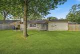 25402 Pepper Ridge Lane - Photo 31