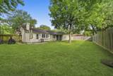 25402 Pepper Ridge Lane - Photo 32