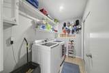 25402 Pepper Ridge Lane - Photo 33