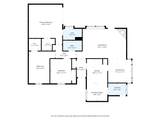 25402 Pepper Ridge Lane - Photo 34