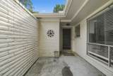 25402 Pepper Ridge Lane - Photo 4