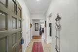 25402 Pepper Ridge Lane - Photo 5