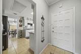 25402 Pepper Ridge Lane - Photo 6