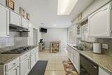 25402 Pepper Ridge Lane - Photo 7