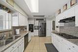 25402 Pepper Ridge Lane - Photo 8