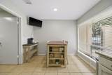 25402 Pepper Ridge Lane - Photo 9