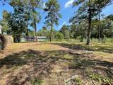 0 Madera Road - Photo 1