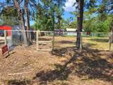 0 Madera Road - Photo 2