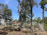 0 Madera Road - Photo 3