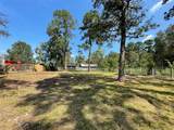 0 Madera Road - Photo 4