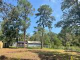 0 Madera Road - Photo 5