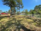 0 Madera Road - Photo 6