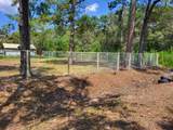 0 Madera Road - Photo 7