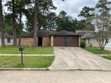 6507 Bridgegate Drive - Photo 1