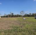 16411 Wrangler Road - Photo 1
