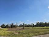16411 Wrangler Road - Photo 2