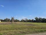 16411 Wrangler Road - Photo 5