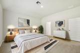 1653 Hopson Ranch Drive - Photo 18