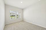 1653 Hopson Ranch Drive - Photo 22
