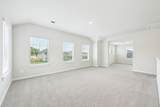 1653 Hopson Ranch Drive - Photo 24